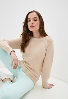 Джемпер Incity 