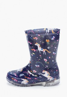 Резиновые сапоги Coccodrillo 
