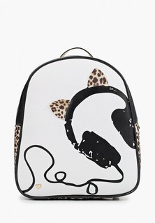 Рюкзак Choupette 