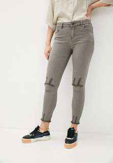 Джинсы B.Style 
