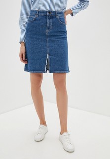 Юбка джинсовая Marc OPolo 