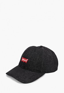 Бейсболка Levis® 