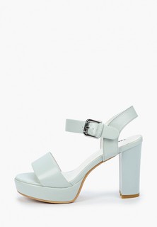 Босоножки Zenden 