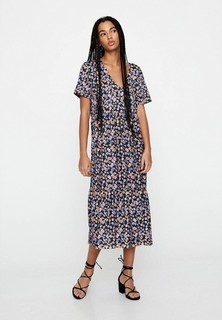 Платье Pull&Bear 
