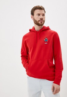 Худи Levis® Nintendo