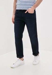 Джинсы Marc OPolo Kemi