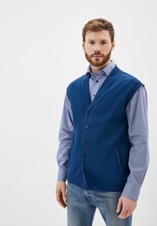 Жилет Relax Mode 