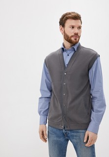 Жилет Relax Mode 