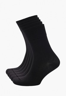 Комплект Mark Formelle 