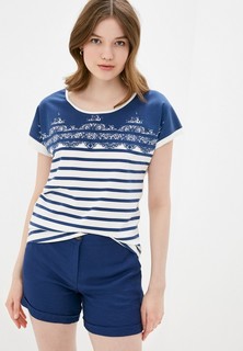 Костюм Relax Mode 