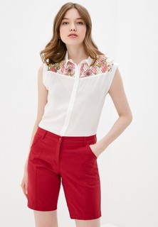 Костюм Relax Mode 