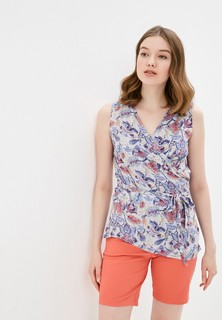 Костюм Relax Mode 