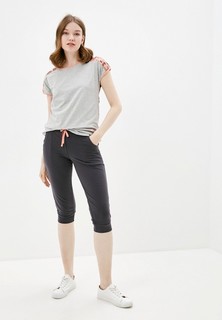 Костюм Relax Mode 