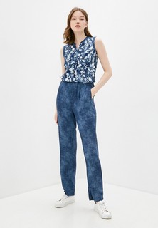 Комбинезон Relax Mode 