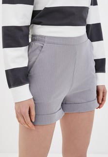 Шорты Mark Formelle 