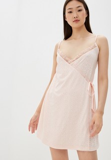 Сорочка ночная Relax Mode 