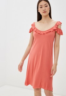 Сорочка ночная Relax Mode 