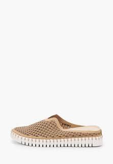 Категория: Мюли Instreet