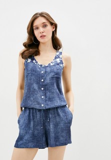 Комбинезон Relax Mode 