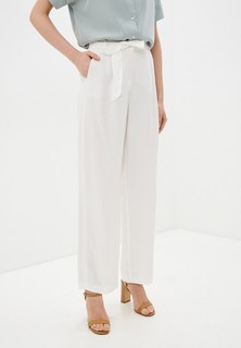 Брюки Gerry Weber 