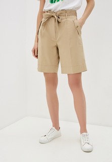 Шорты Gerry Weber 