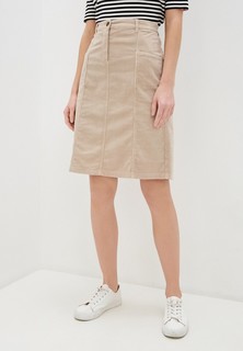 Юбка Gerry Weber 