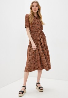 Платье Befree 