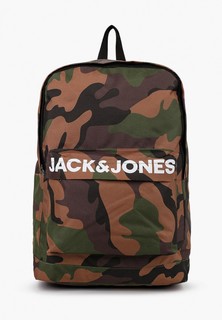 Рюкзак Jack & Jones 