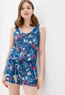 Комбинезон Relax Mode 