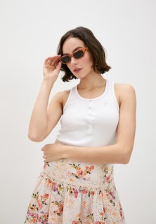 Майка Guess Jeans 