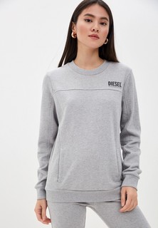 Свитшот Diesel 