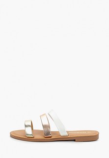 Сабо Martin Pescatore 