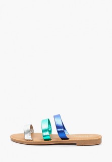 Сабо Martin Pescatore 