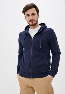 Толстовка Marc OPolo 