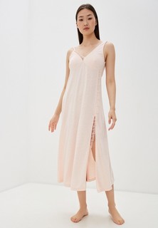 Сорочка ночная Relax Mode 