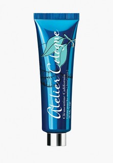 Крем для рук Atelier Cologne CLEMENTINE CALIFORNIA Hand Cream 30 мл