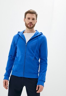 Толстовка Y.Two 