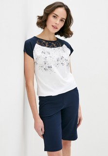 Костюм Relax Mode 