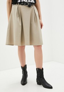 Юбка Silvian Heach 