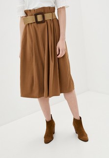 Юбка Silvian Heach 