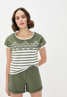 Костюм Relax Mode 