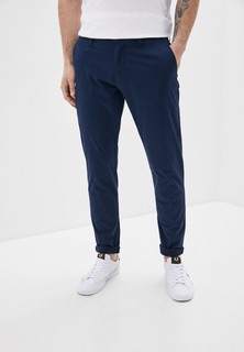 Брюки Only & Sons 