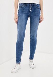 Джинсы Q/S designed by 