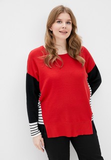Джемпер Samoon by Gerry Weber 
