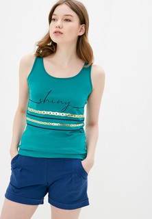 Костюм Relax Mode 