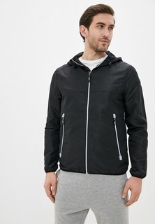 Ветровка Q/S designed by 