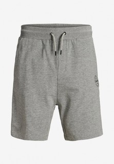 Шорты Jack & Jones 