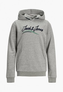 Худи Jack & Jones 