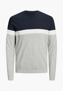Джемпер Jack & Jones 