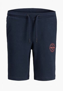 Шорты Jack & Jones 